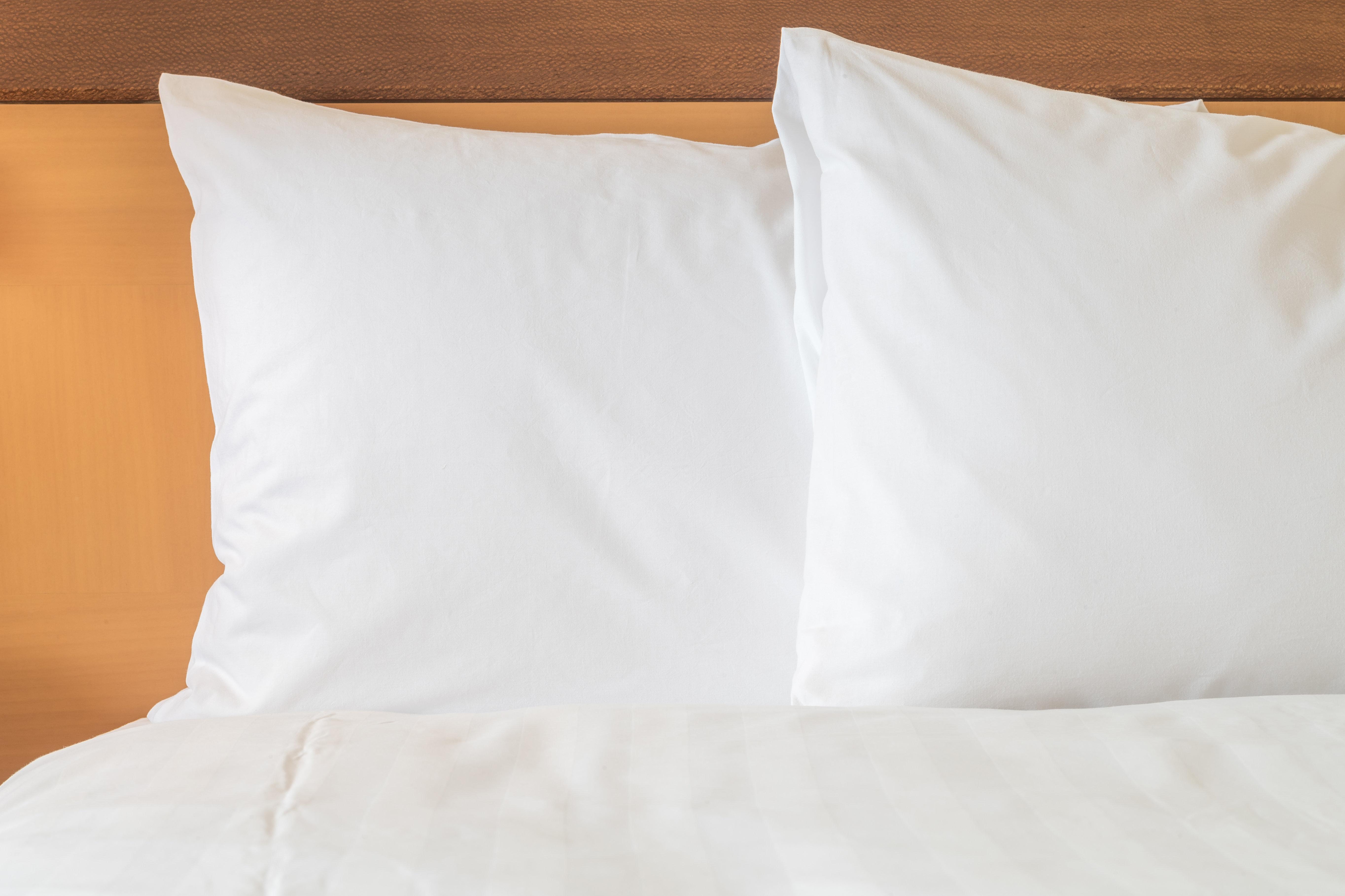 Holiday Inn Los Angeles Gateway-Torrance By Ihg Carson Exteriör bild