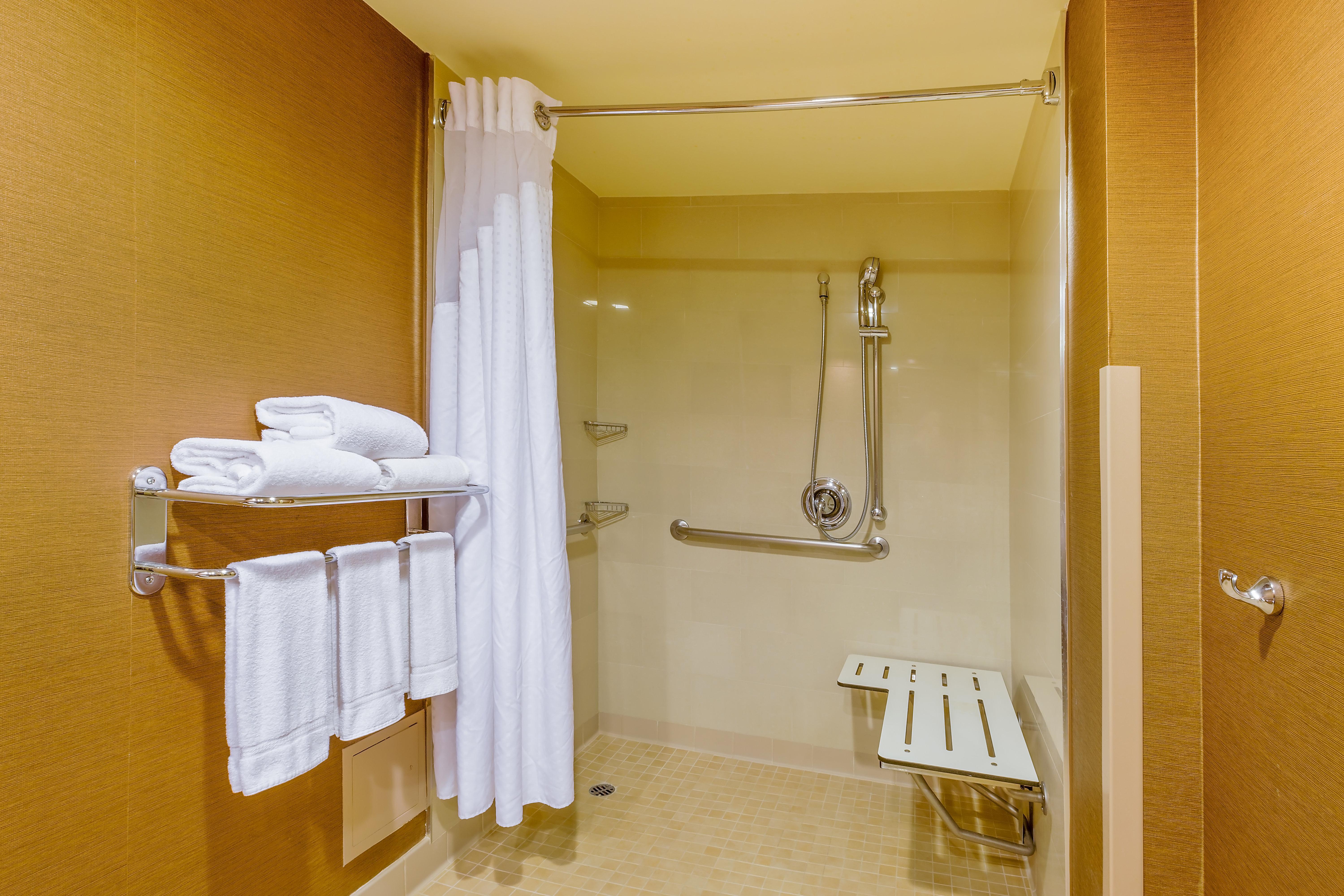 Holiday Inn Los Angeles Gateway-Torrance By Ihg Carson Exteriör bild