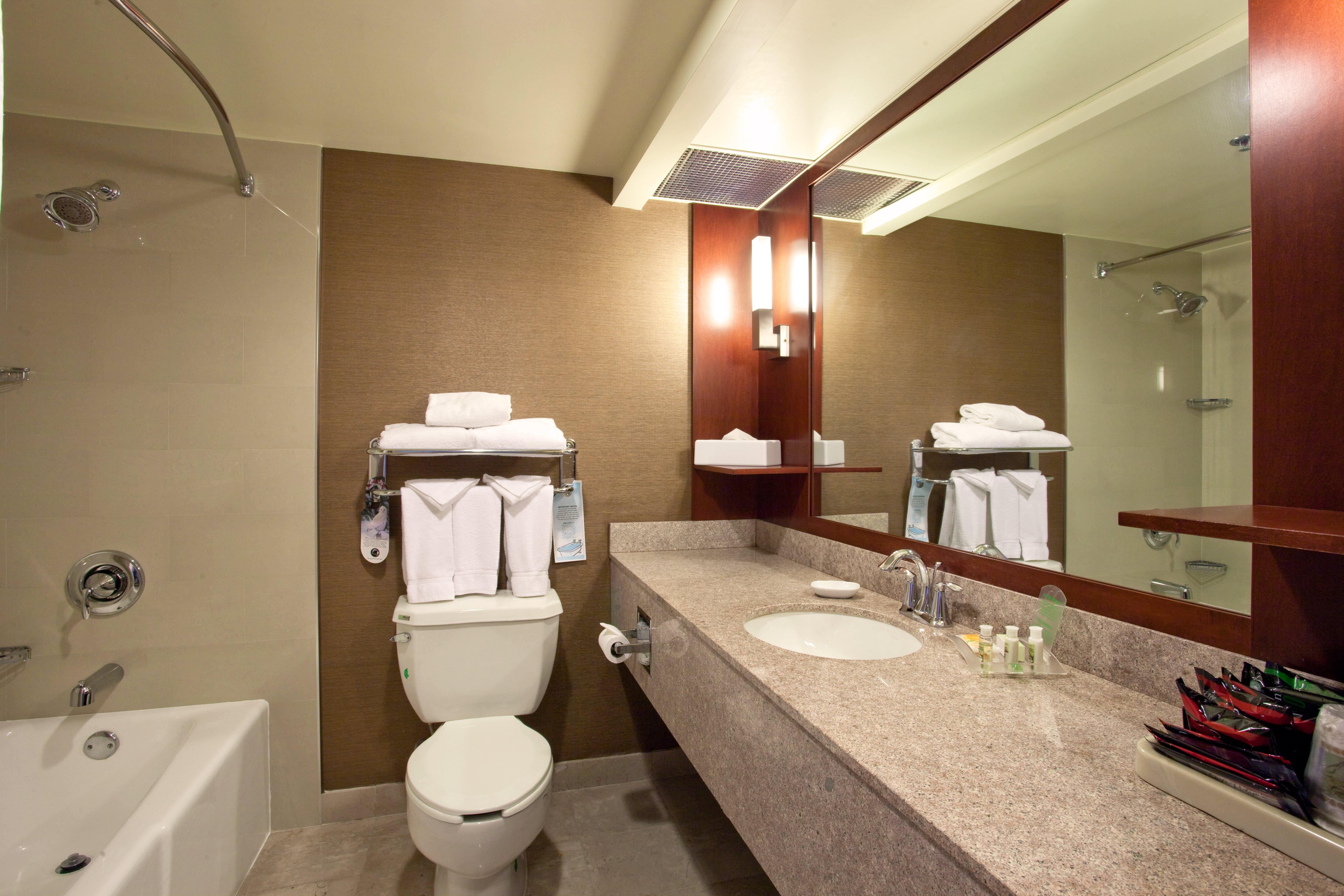 Holiday Inn Los Angeles Gateway-Torrance By Ihg Carson Exteriör bild